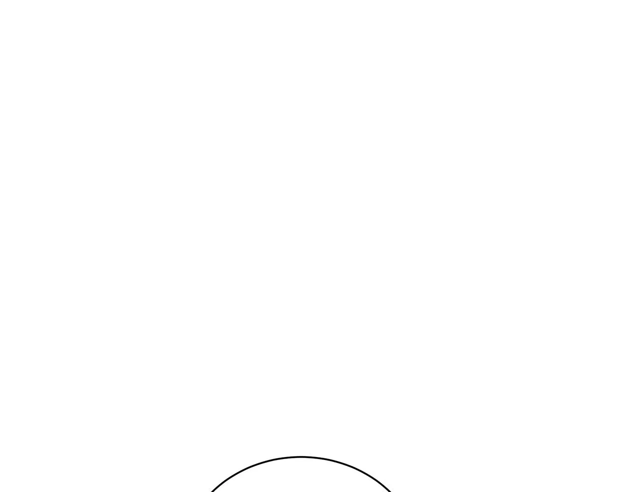 第59话 帝国的邀请 第91页