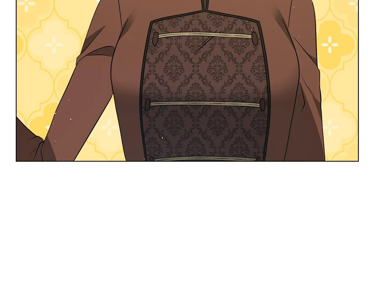 第59话 帝国的邀请 第97页