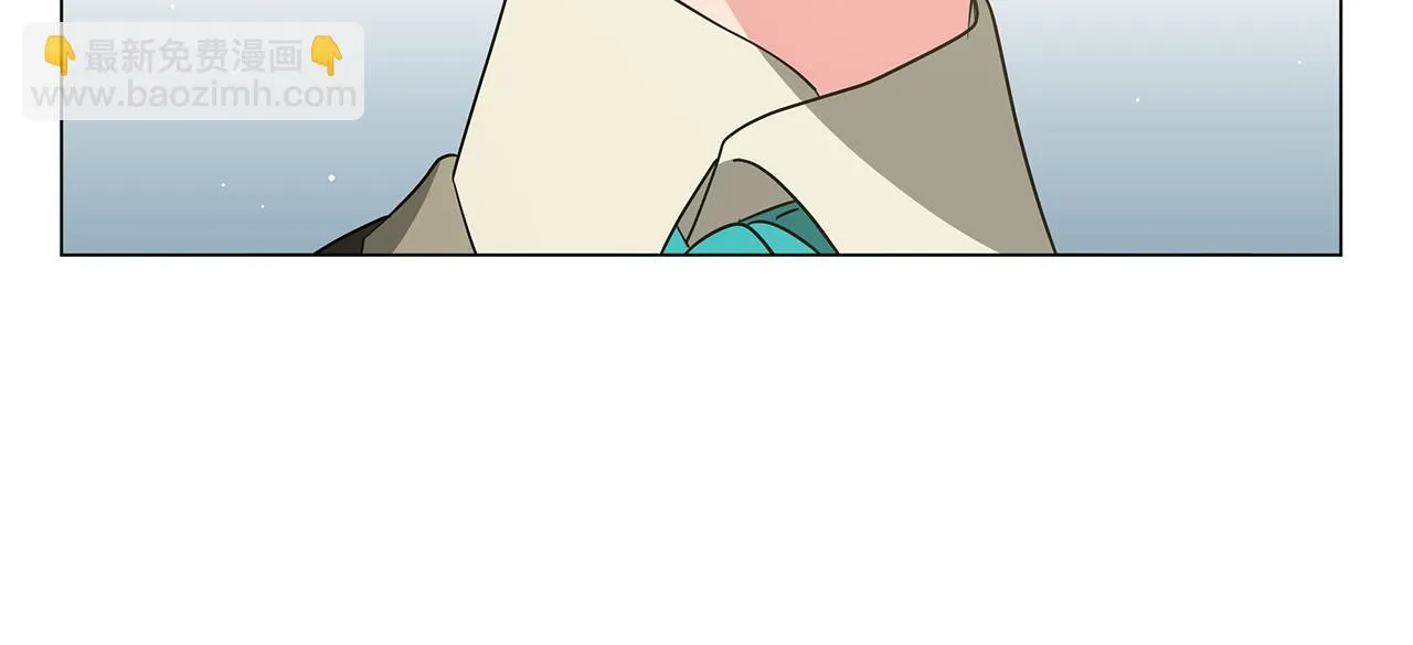 第59话 帝国的邀请 第104页