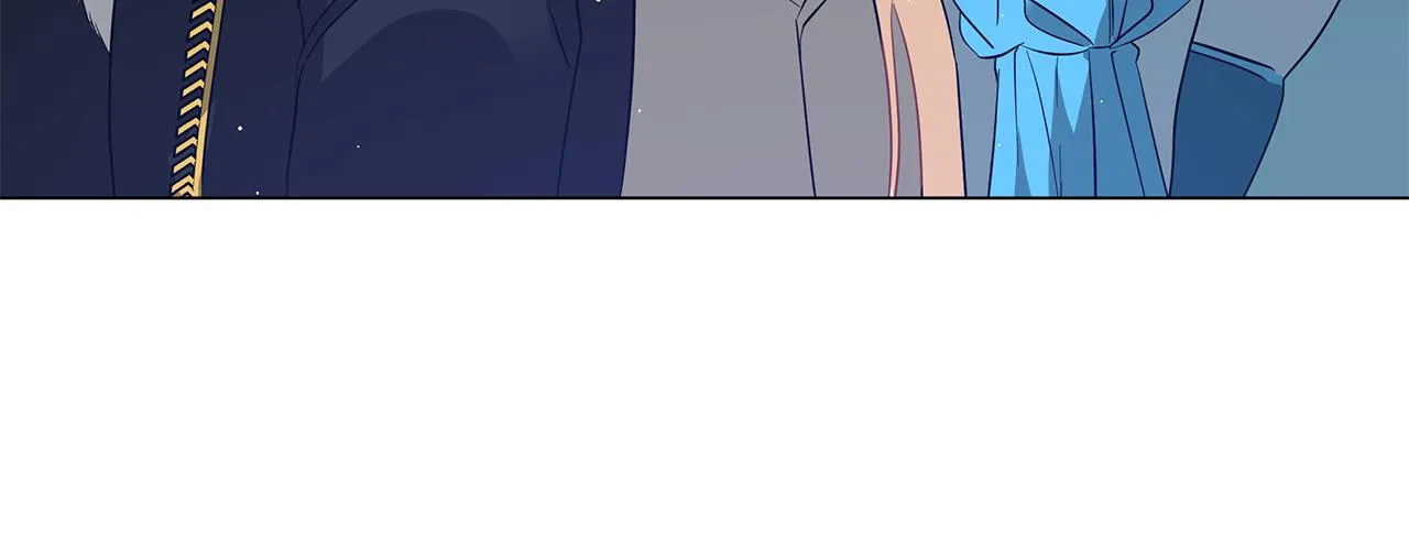 第59话 帝国的邀请 第125页