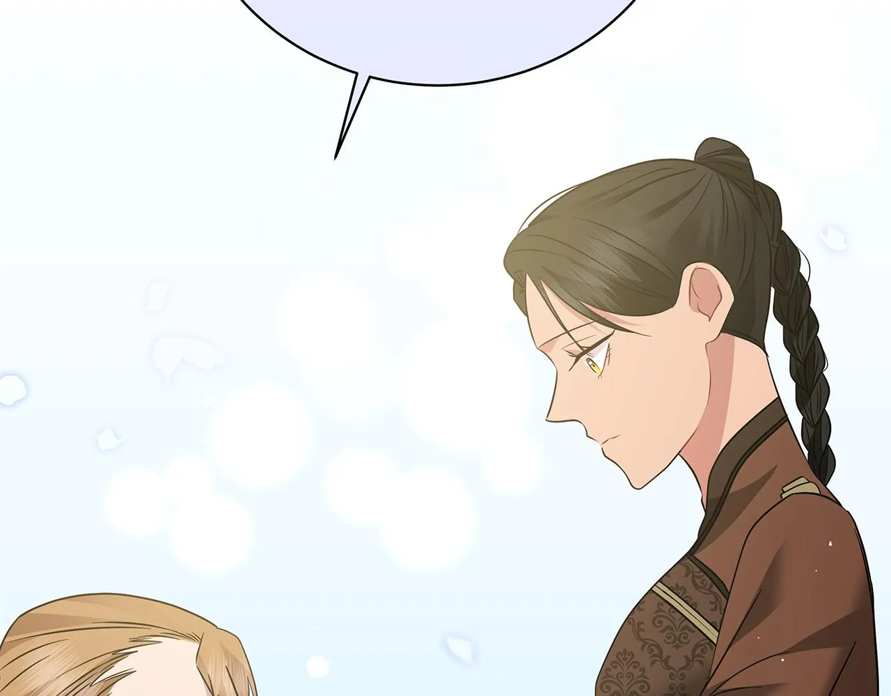 第59话 帝国的邀请 第151页