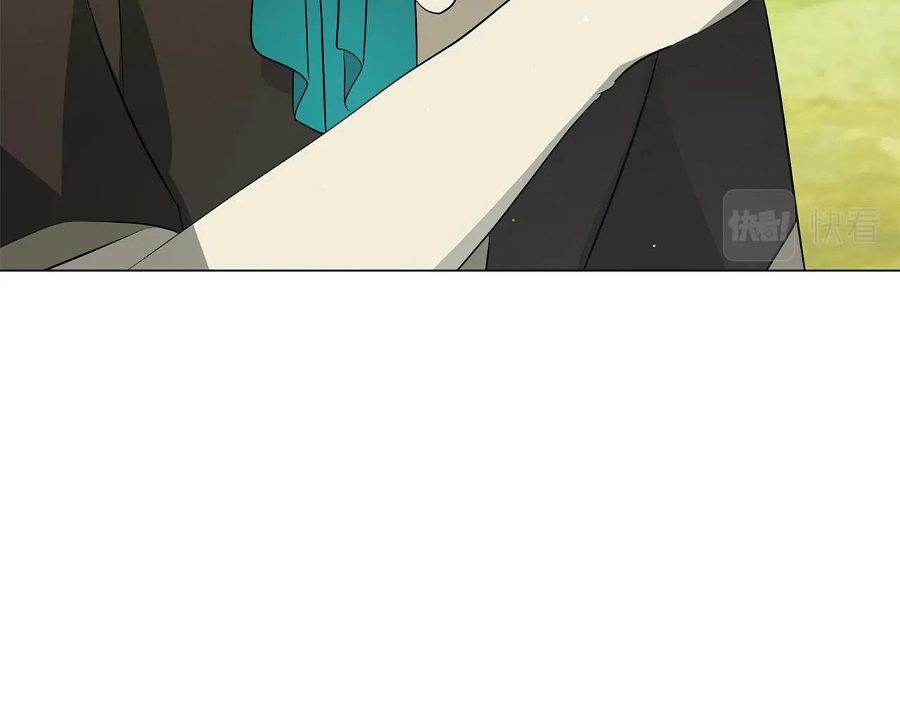 第59话 帝国的邀请 第158页