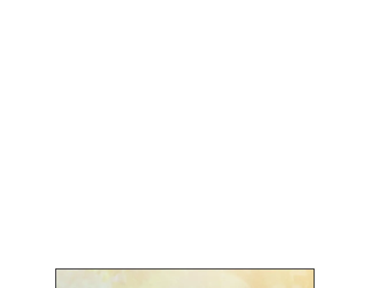第59话 帝国的邀请 第159页