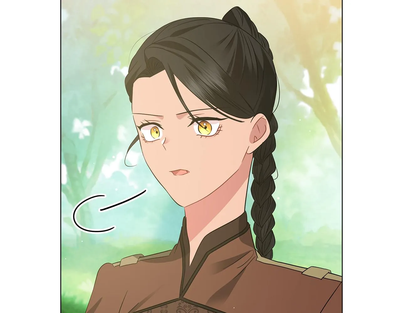 第59话 帝国的邀请 第160页
