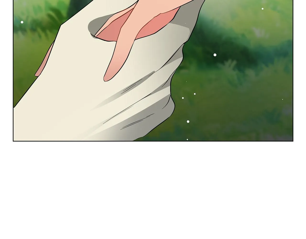 第59话 帝国的邀请 第165页