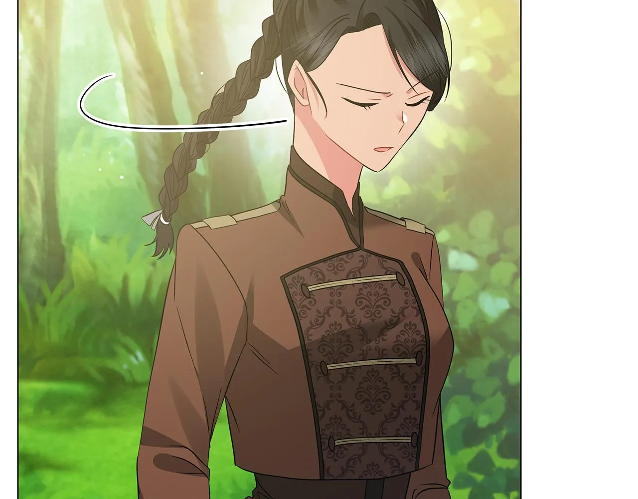 第59话 帝国的邀请 第177页