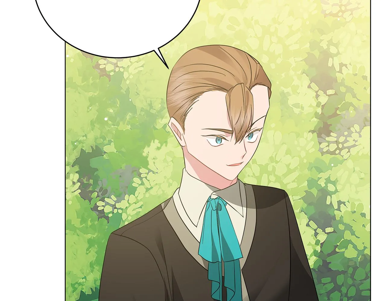 第59话 帝国的邀请 第180页