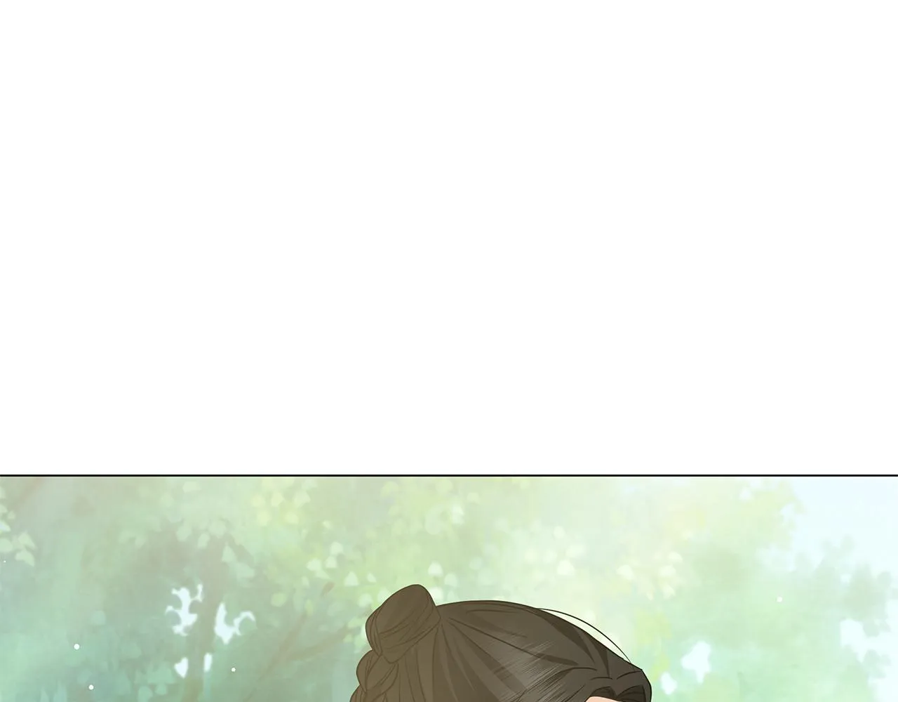 第59话 帝国的邀请 第183页