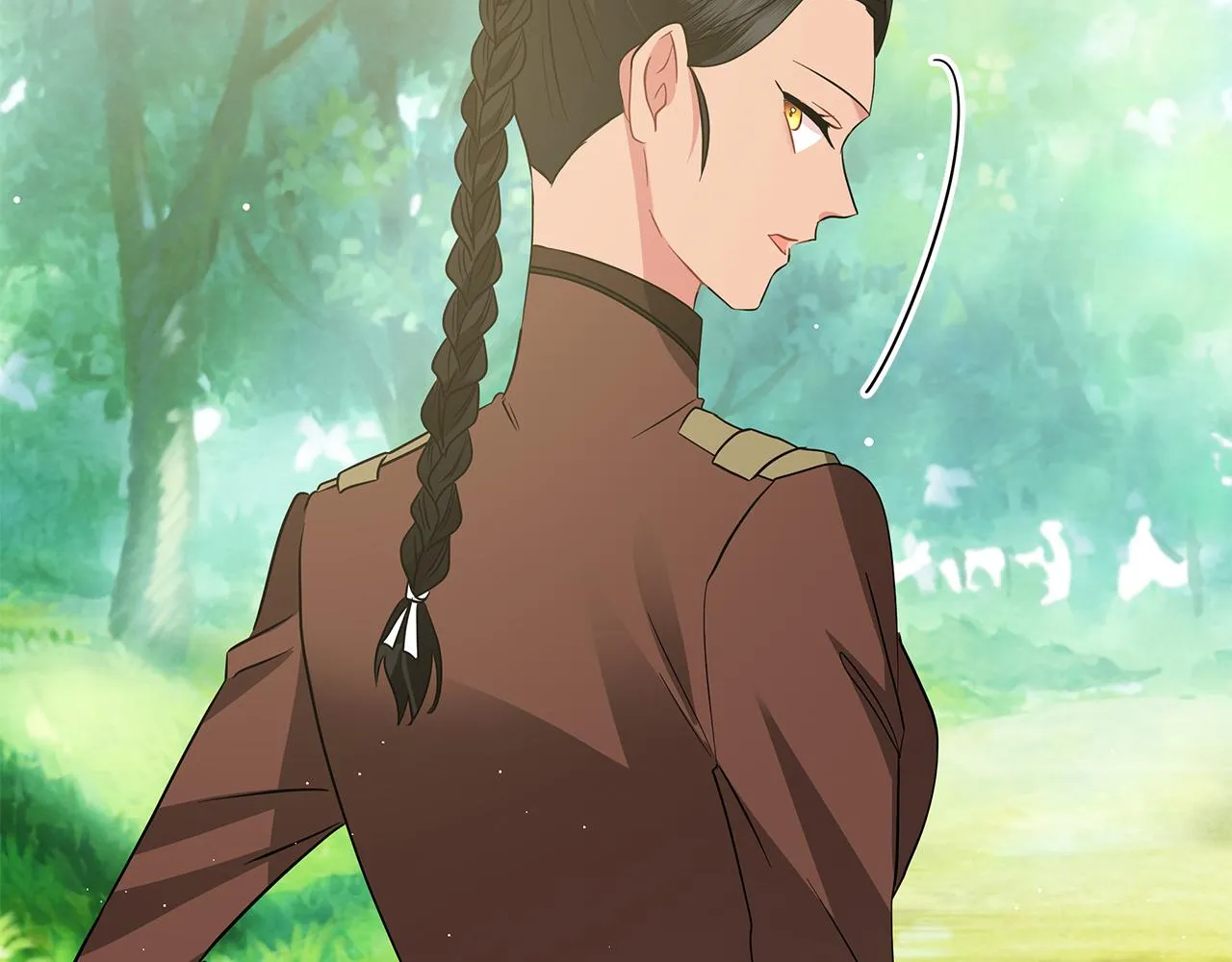 第59话 帝国的邀请 第184页