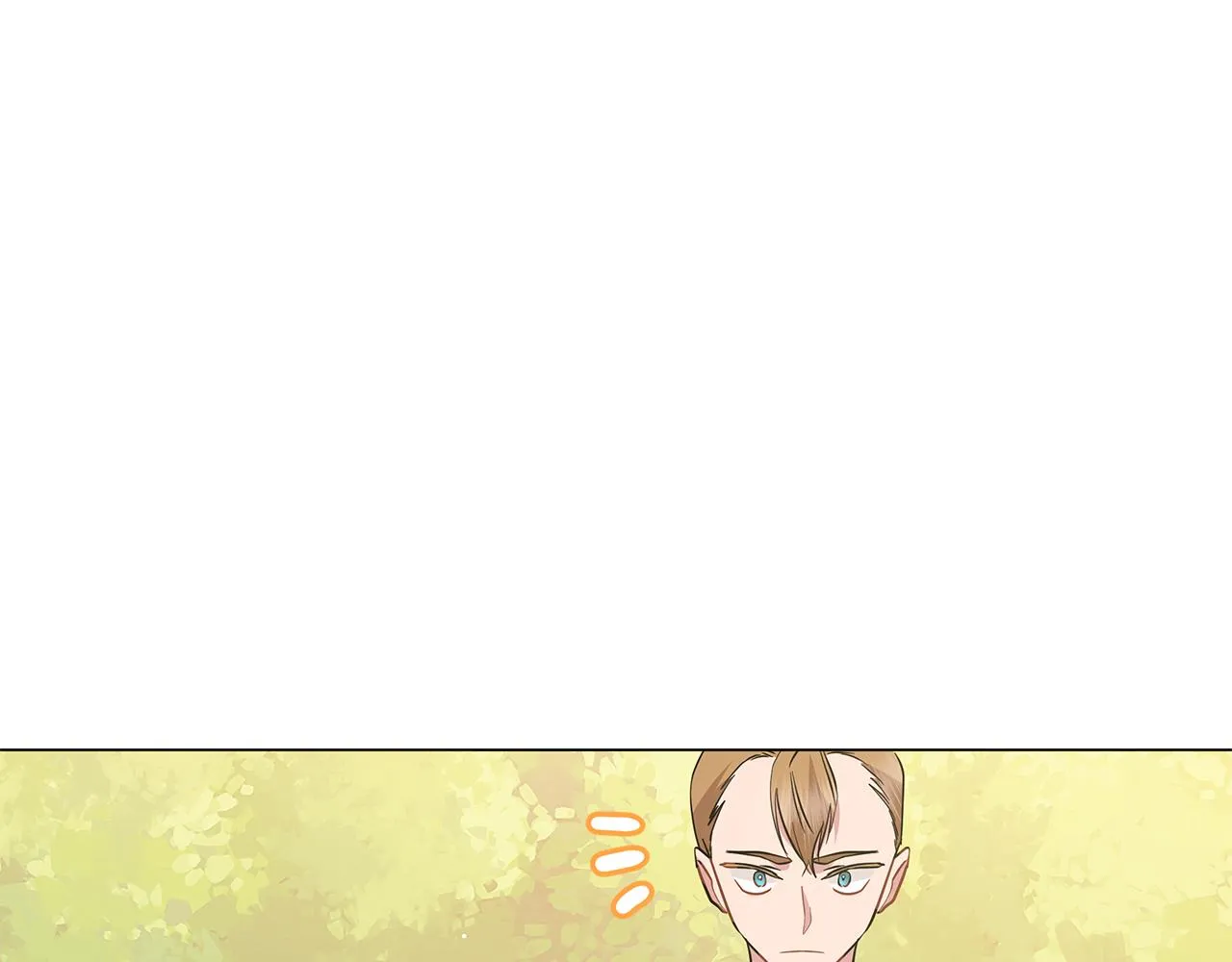 第59话 帝国的邀请 第190页