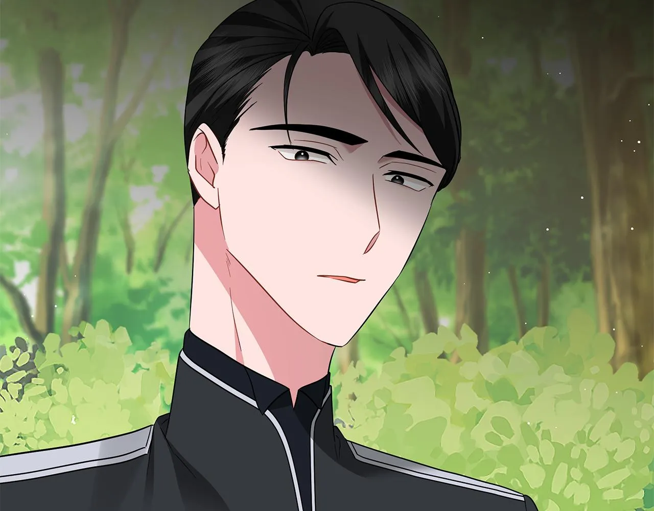 第59话 帝国的邀请 第212页