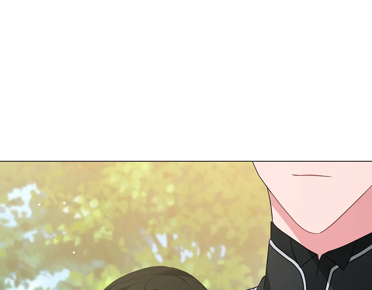 第59话 帝国的邀请 第216页