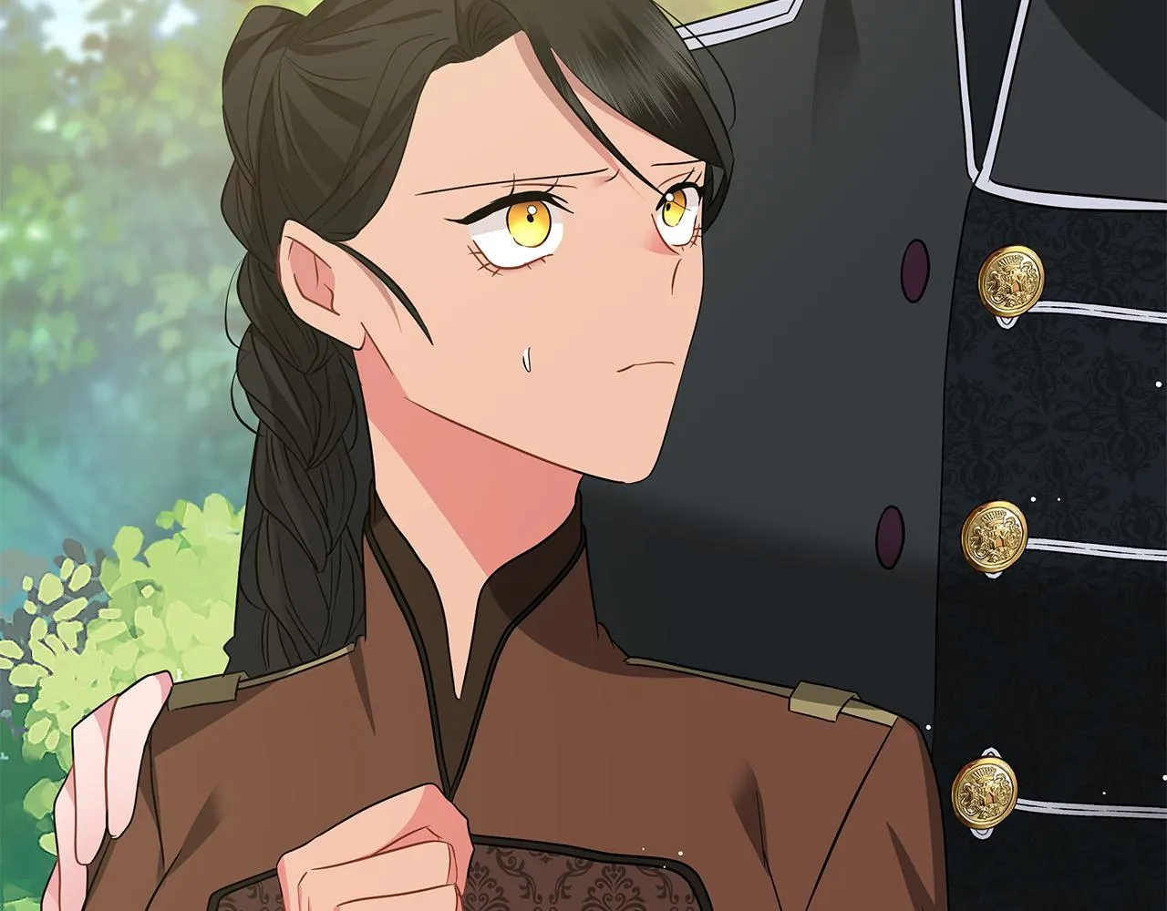 第59话 帝国的邀请 第217页