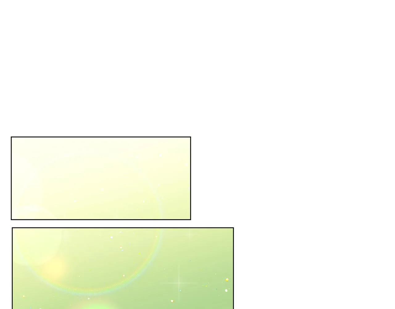 第59话 帝国的邀请 第226页