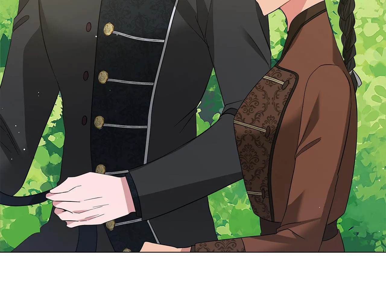 第59话 帝国的邀请 第235页