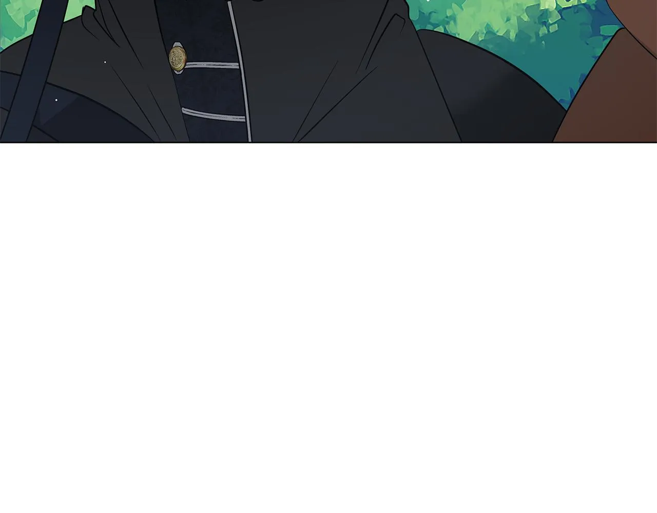 第59话 帝国的邀请 第255页