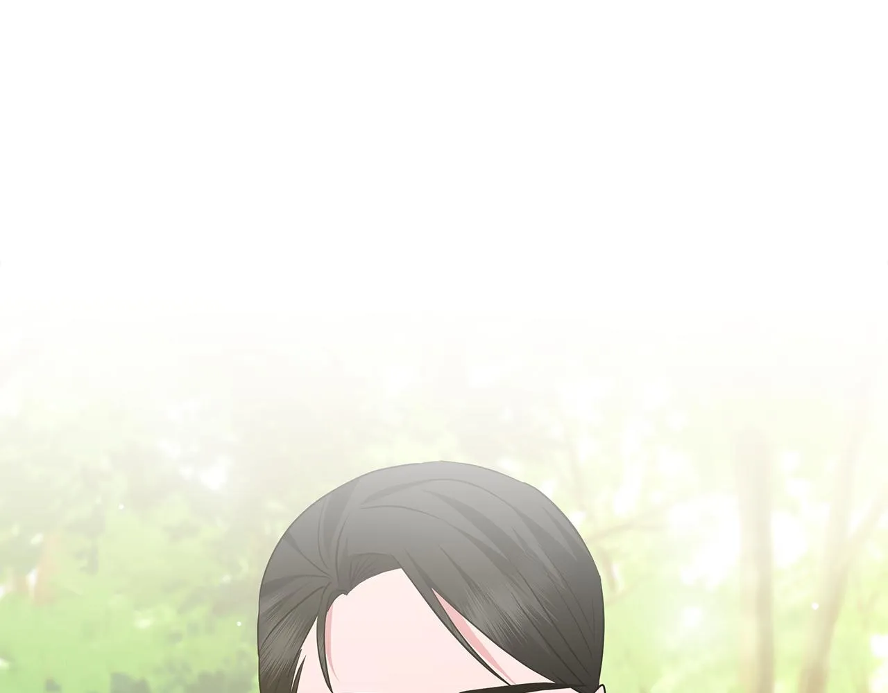 第59话 帝国的邀请 第257页