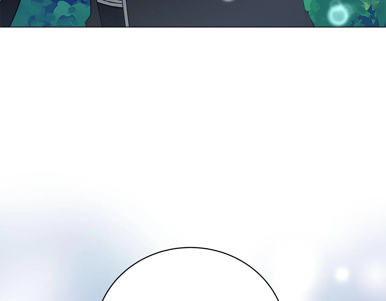 第59话 帝国的邀请 第260页
