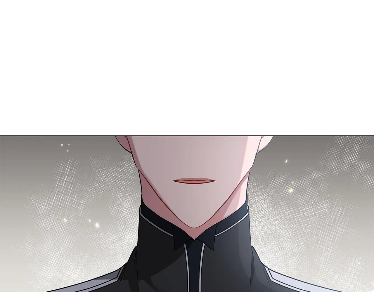 第58话 帝国皇子？ 第6页