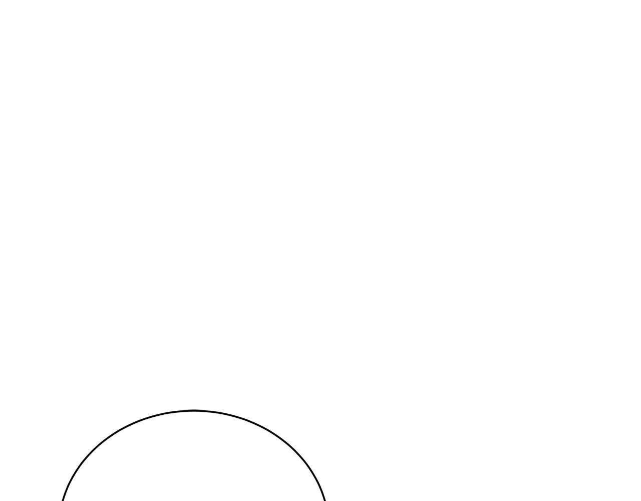 第58话 帝国皇子？ 第22页