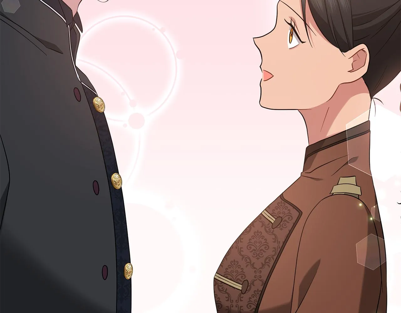 第58话 帝国皇子？ 第34页