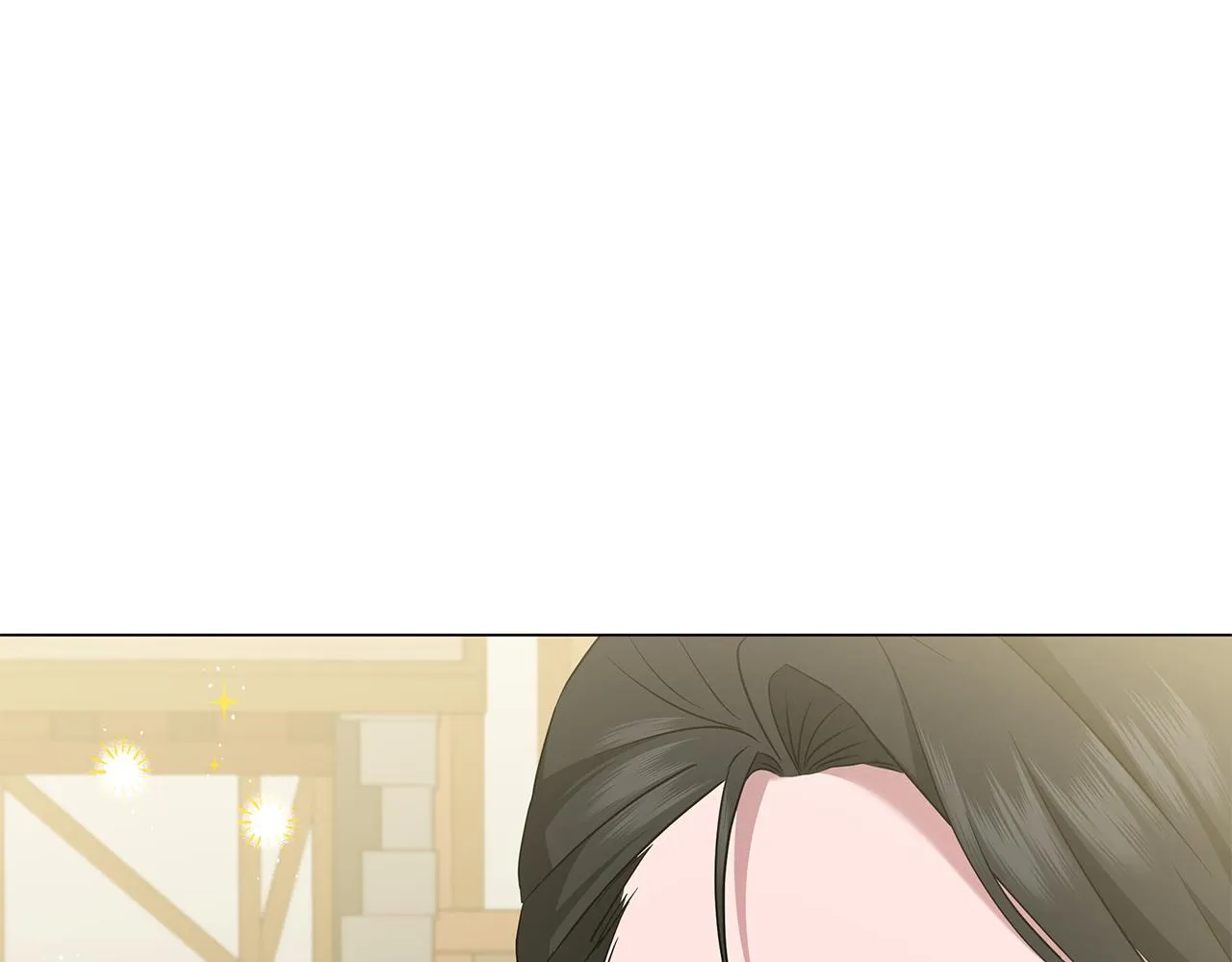 第58话 帝国皇子？ 第37页