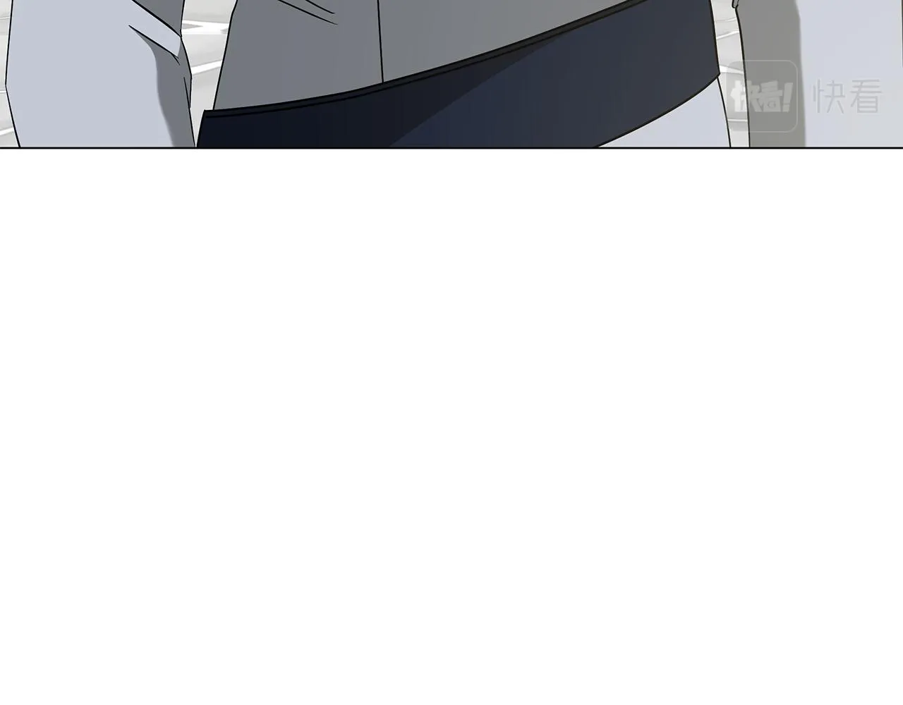 第58话 帝国皇子？ 第52页