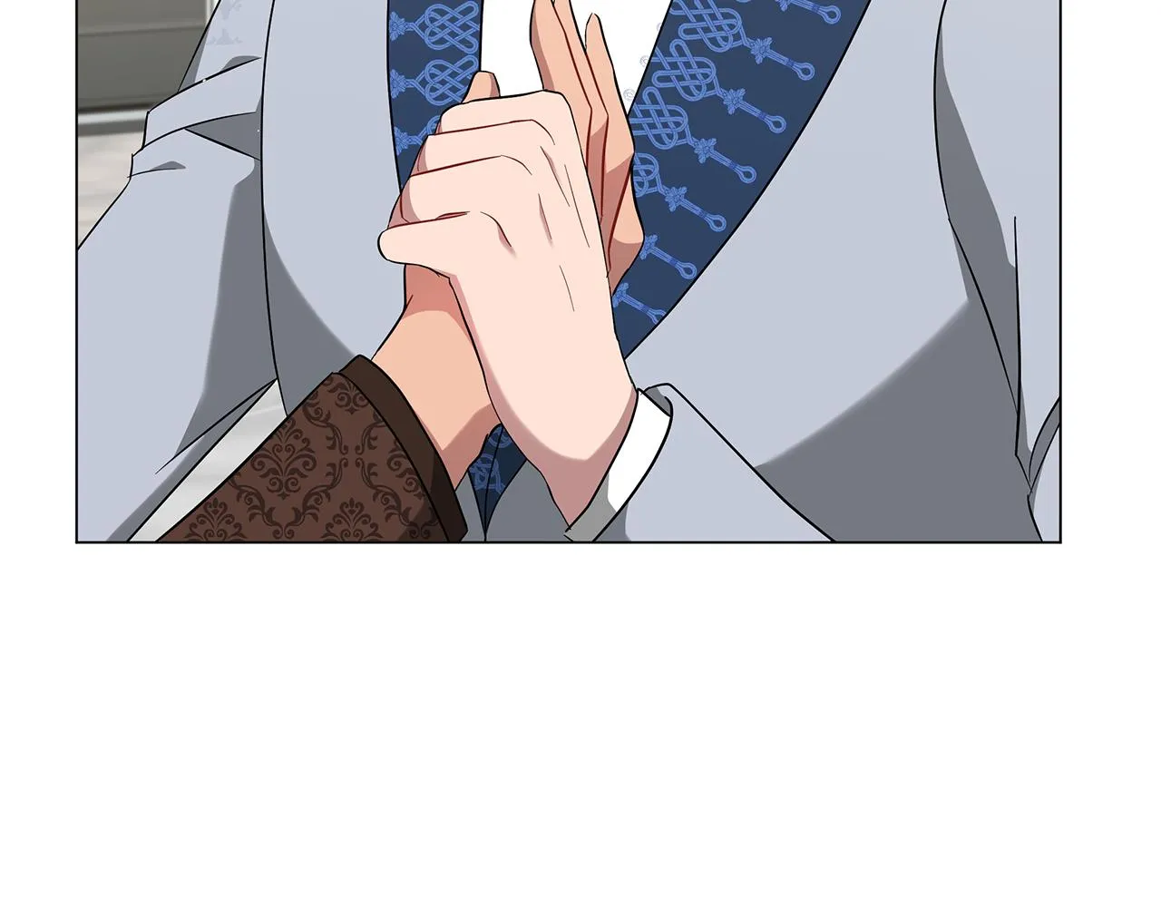 第58话 帝国皇子？ 第80页