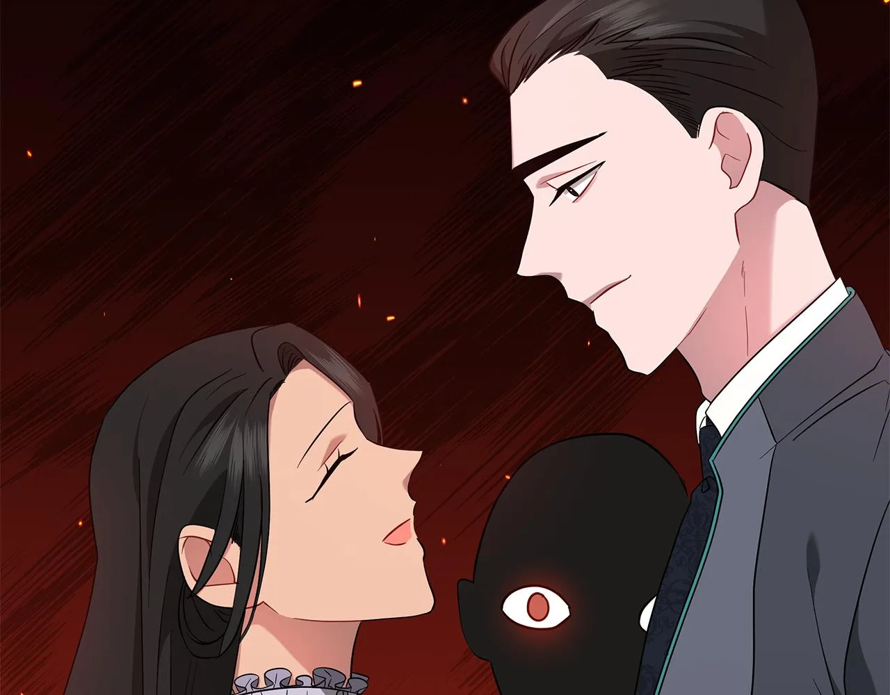 第58话 帝国皇子？ 第84页