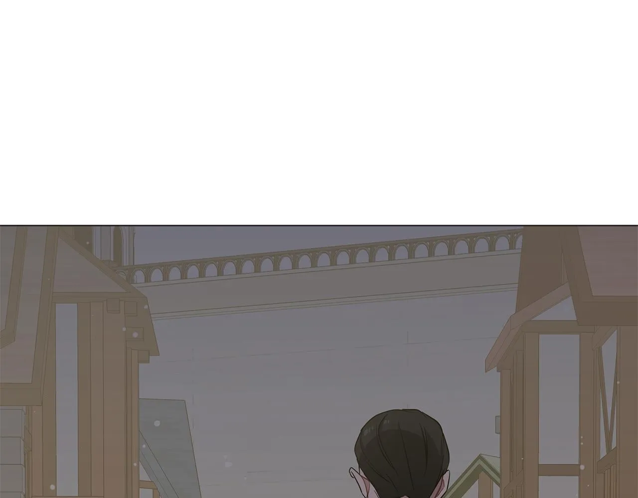 第58话 帝国皇子？ 第149页