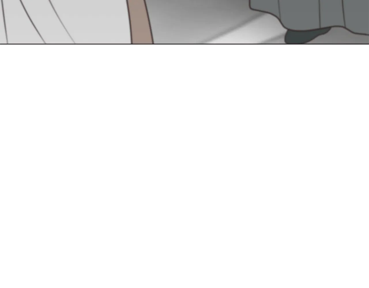 第58话 帝国皇子？ 第152页