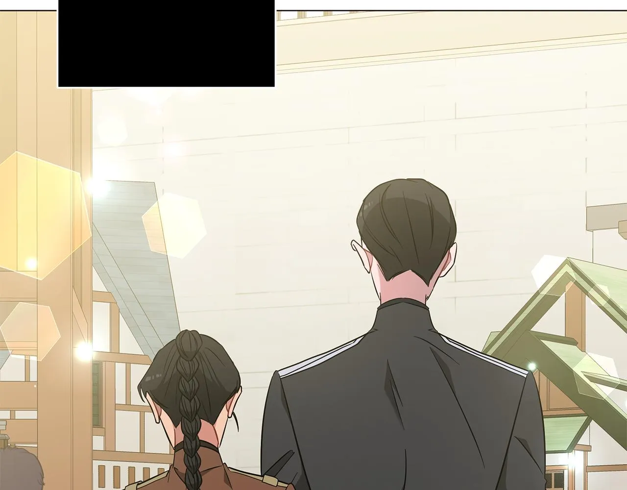 第58话 帝国皇子？ 第163页