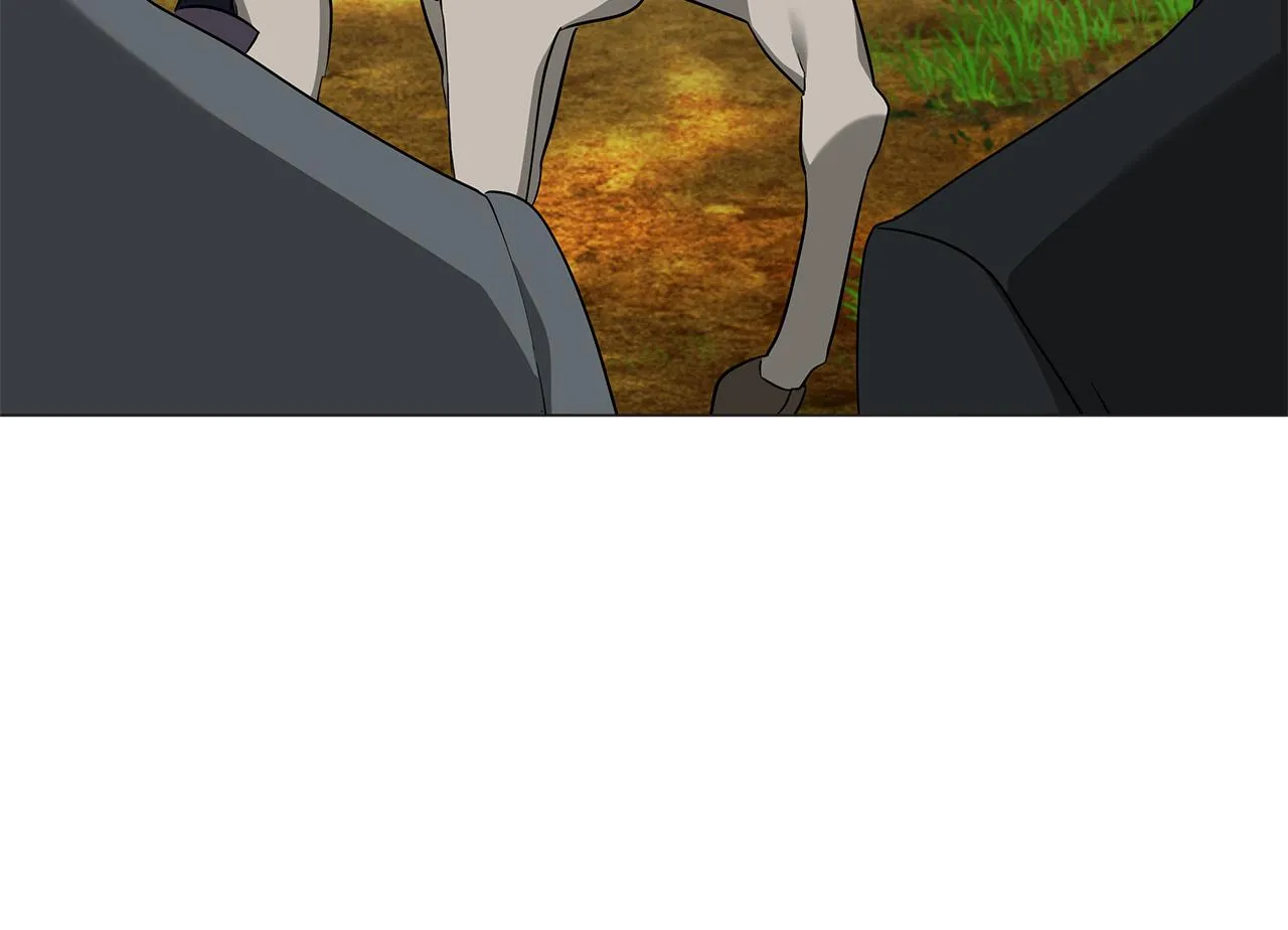 第58话 帝国皇子？ 第173页