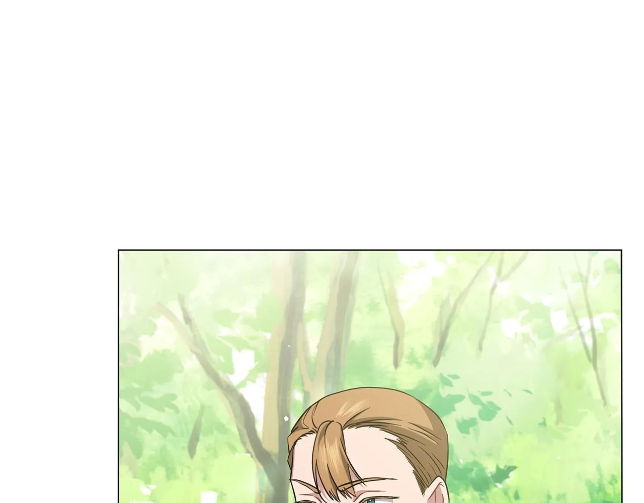 第58话 帝国皇子？ 第199页