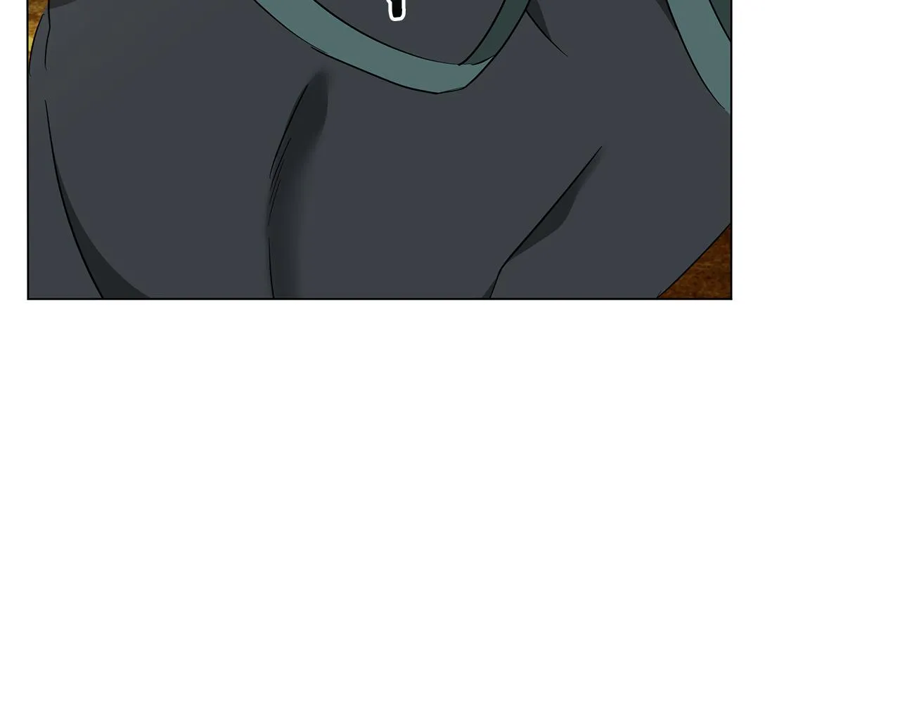 第58话 帝国皇子？ 第202页