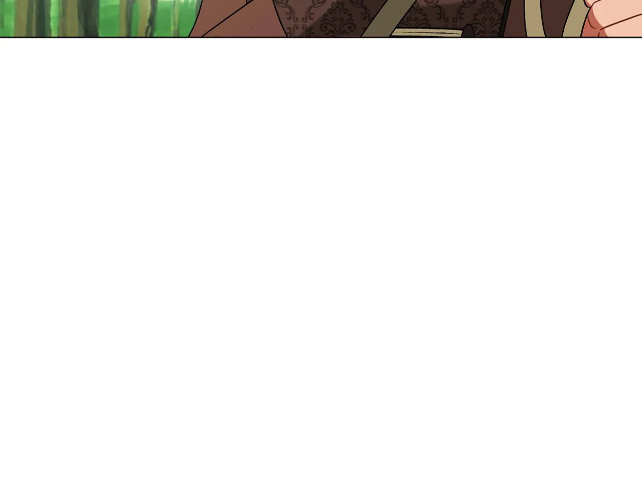 第58话 帝国皇子？ 第246页