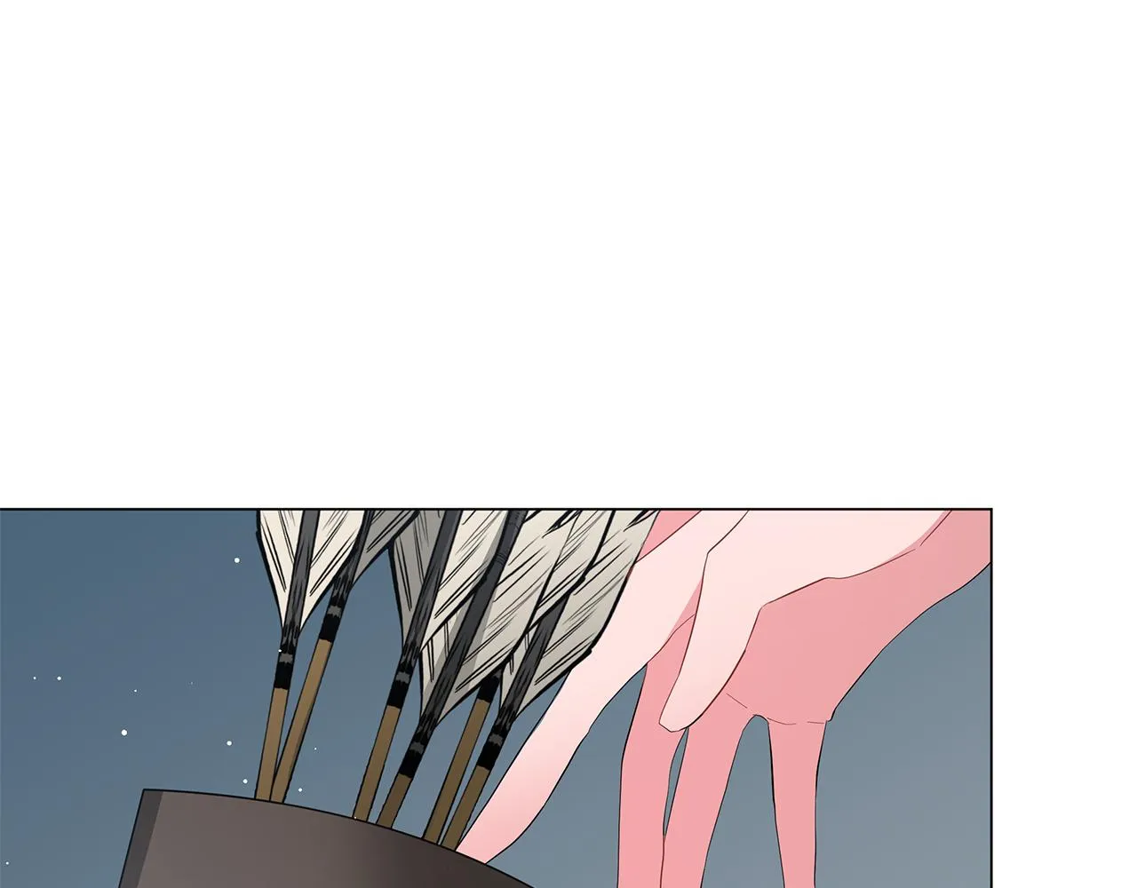 第57话 保持距离 第47页