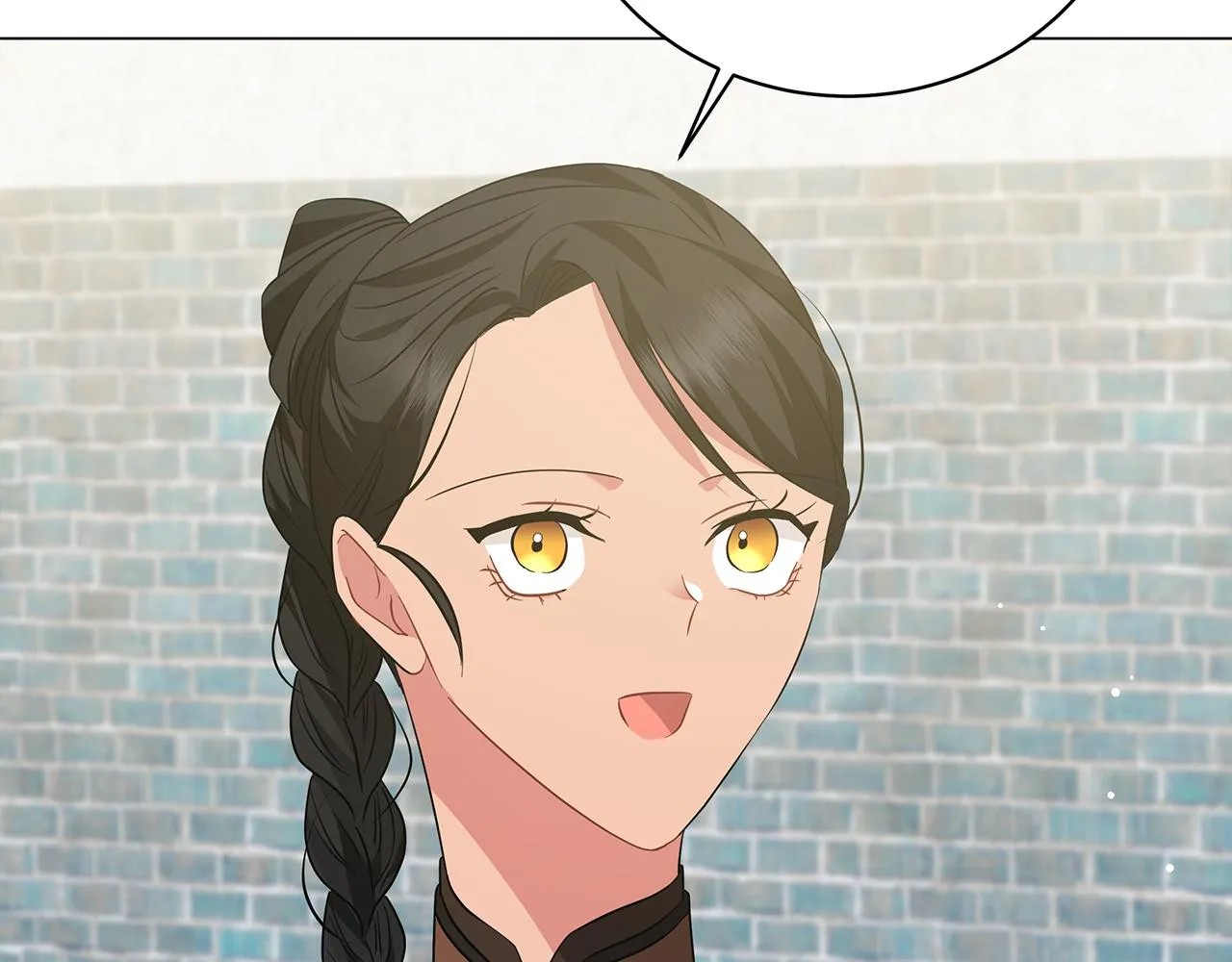 第57话 保持距离 第54页