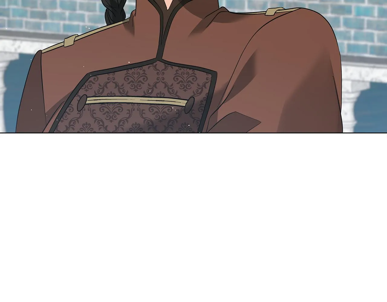 第57话 保持距离 第55页
