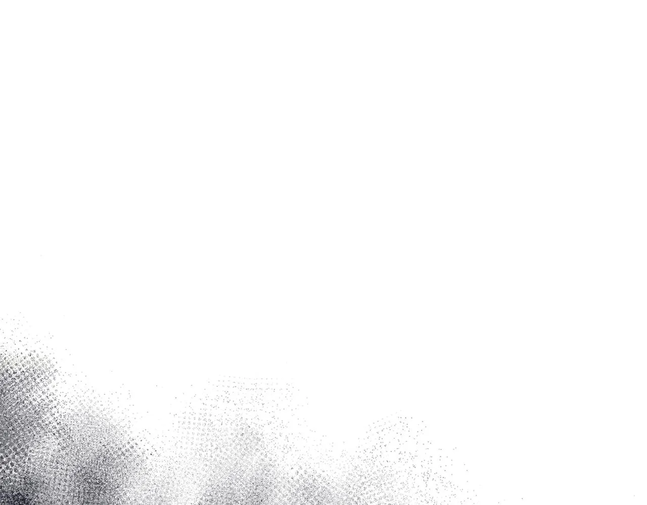 第57话 保持距离 第74页