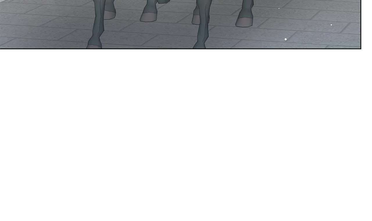 第57话 保持距离 第113页