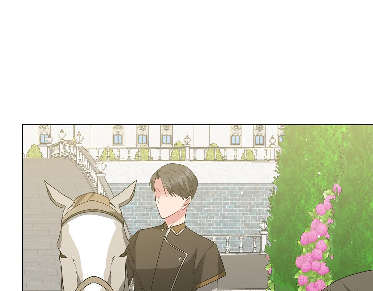 第57话 保持距离 第115页