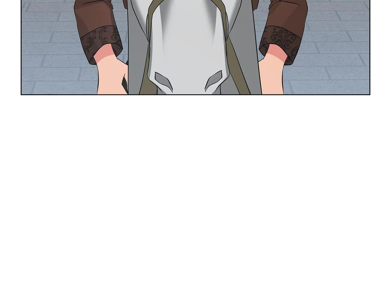 第57话 保持距离 第137页
