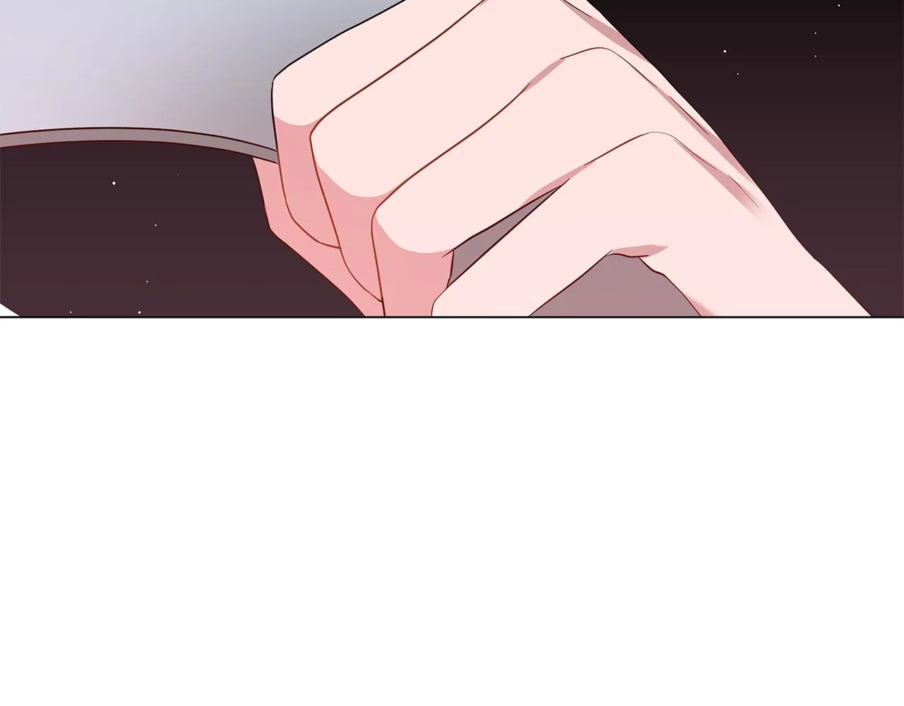 第57话 保持距离 第158页