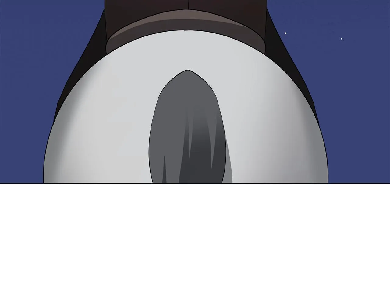 第57话 保持距离 第177页