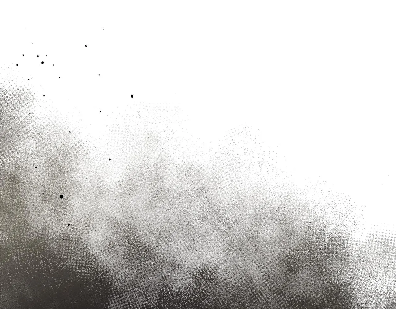 第57话 保持距离 第182页