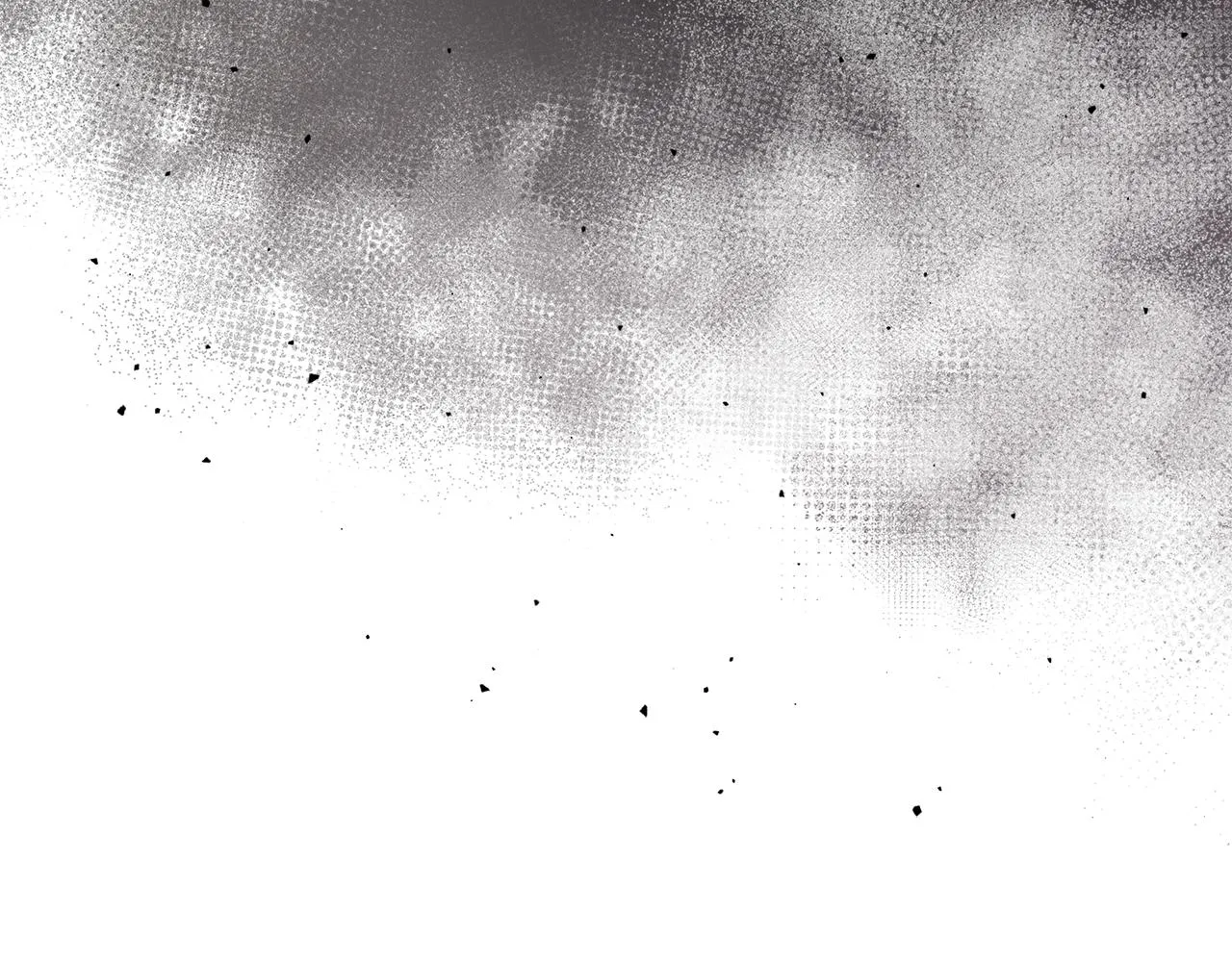 第57话 保持距离 第184页