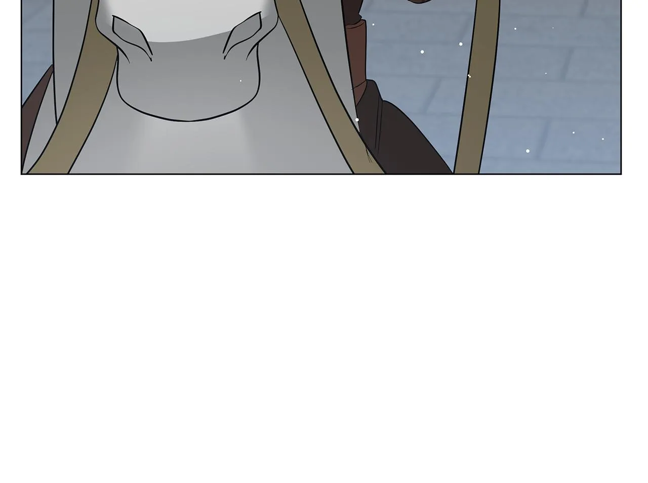 第57话 保持距离 第208页