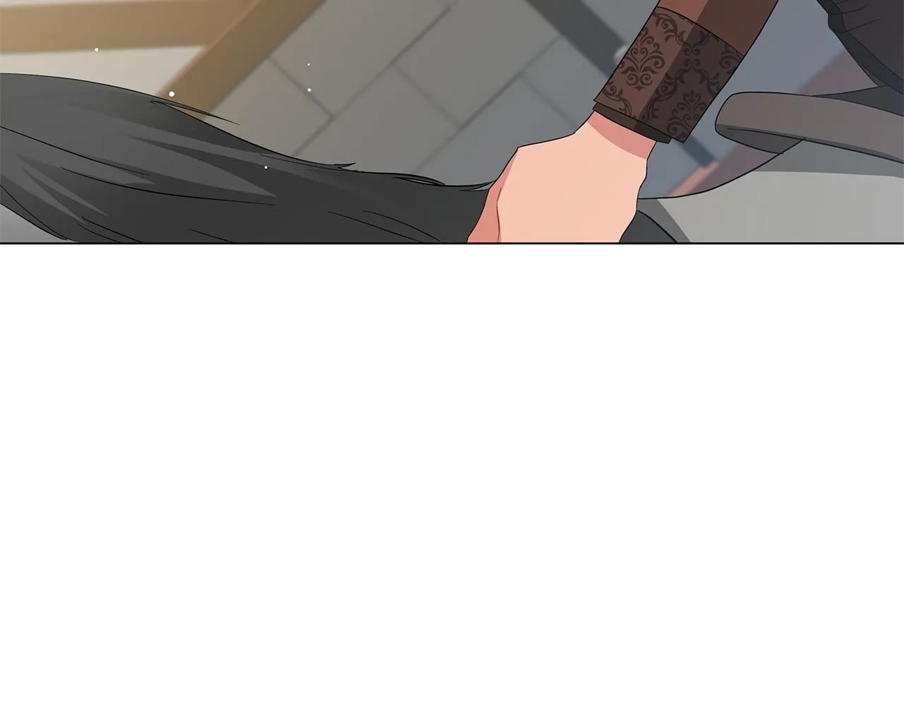 第57话 保持距离 第242页