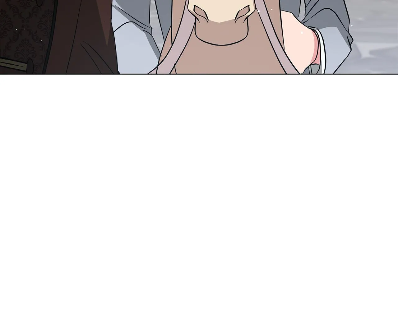 第57话 保持距离 第251页